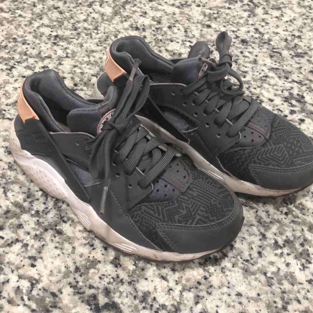 Nike Huarache